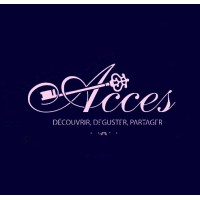 ACCES - Association NEOMA BS Logo