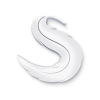 Sleepgram Logo
