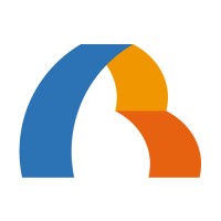 Almeida Budoya Corretora de Seguros Logo