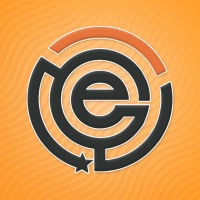 Educación con Visión Logo