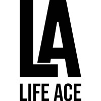 Life Ace e.V. Logo