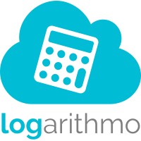 logarithmo GmbH & Co. KG Logo