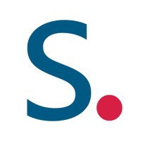 Semedy Logo