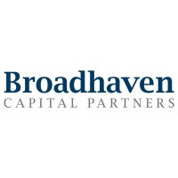 Broadhaven Capital Partners Logo