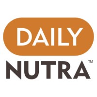 DailyNutra Logo