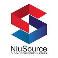 NiuSource Inc. Logo