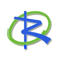 The River CRC Logo