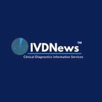 IVDNews Logo