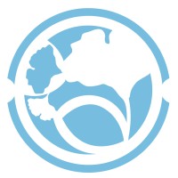 McKenzie Healthcare Logo