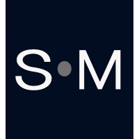 Studio M Lighting Logo