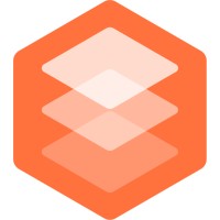 Steam Data Suite Logo