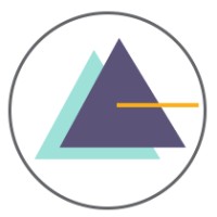 The Accountancy, LLP Logo