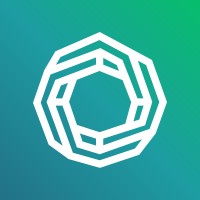 AEPET Logo