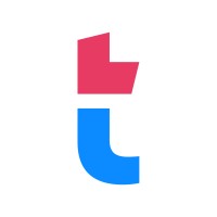 Telefoonglaasje Logo