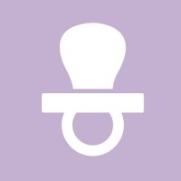 Toddlr AB Logo