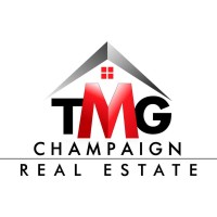 The McDonald Group Real Estate Logo