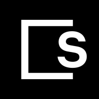 SKALE Labs Logo