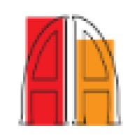 Aimee Anderson & Associates Logo