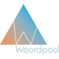 Woordpool Logo