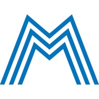 Meta Meta Meta LLC Logo
