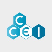CCEI Pool Logo