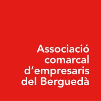 ACEB Berguedà Logo