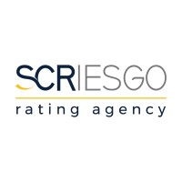 SC RIESGO Rating Agency Logo