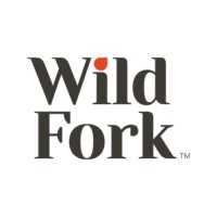 Wild Fork Logo