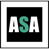 Andrés Silva Arancibia Logo