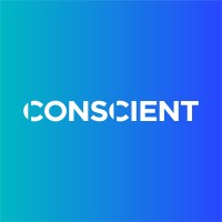 Conscient Logo