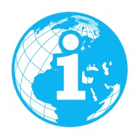 AppNews Delivery Logo
