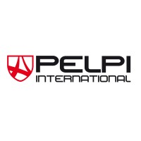 Pelpi International Srl Logo