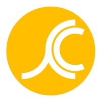 JC Consejeros Logo