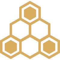 Ardent Mortgages FSRA 13023 Logo