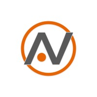 Anamika Ventures Logo