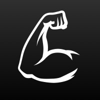 BULK Inc. Logo
