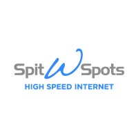SPITwSPOTS, Inc. Logo