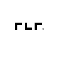 RLR Associates, Inc. Logo