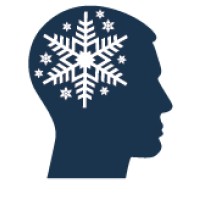 Snowflake Learning Designs Logo