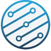 Intersoft | Desarrollo de software Logo