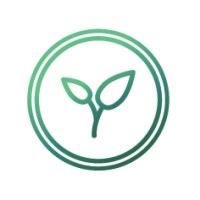 Genesis Capital Finance, LLC Logo