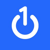 Oneiot Logo