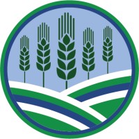 Green Soil Solution, LLC Logo
