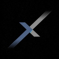 EXCELEAS® Logo