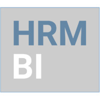 HRMBI Logo