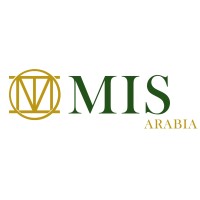 MARITIME INDUSTRIAL SERVICES ARABIA Co. LTD. Logo