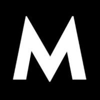 MiaCucina San Diego Logo