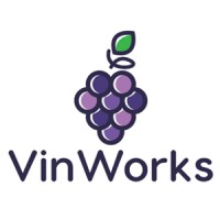 VinWorks.org Logo