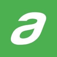 Acelerati Tecnologia da Informação Logo