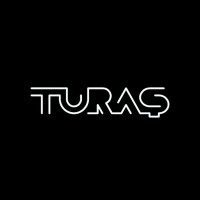 Turas Gas Logo